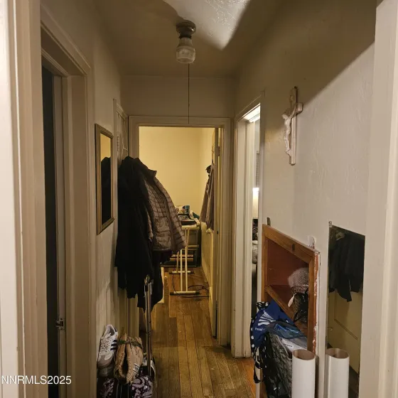 1385 Bridge, Winnemucca, Nevada 89445, 3 Bedrooms Bedrooms, ,1 BathroomBathrooms,Residential,Residential,Bridge,250058841