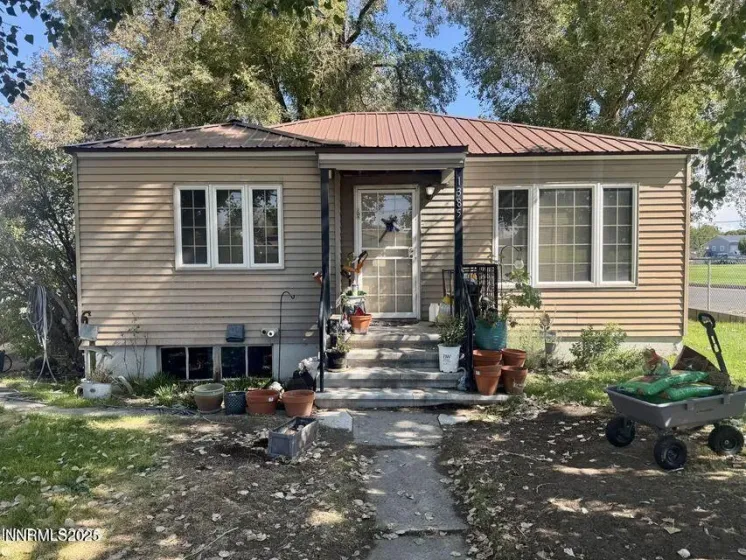 1385 Bridge, Winnemucca, Nevada 89445, 3 Bedrooms Bedrooms, ,1 BathroomBathrooms,Residential,Residential,Bridge,250058841