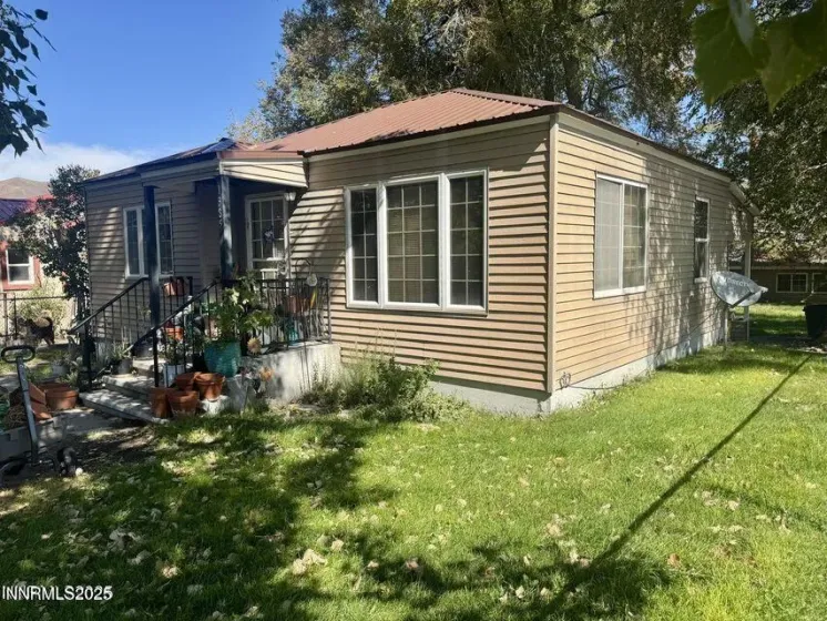 1385 Bridge, Winnemucca, Nevada 89445, 3 Bedrooms Bedrooms, ,1 BathroomBathrooms,Residential,Residential,Bridge,250058841