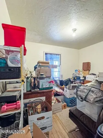 1385 Bridge, Winnemucca, Nevada 89445, 3 Bedrooms Bedrooms, ,1 BathroomBathrooms,Residential,Residential,Bridge,250058841