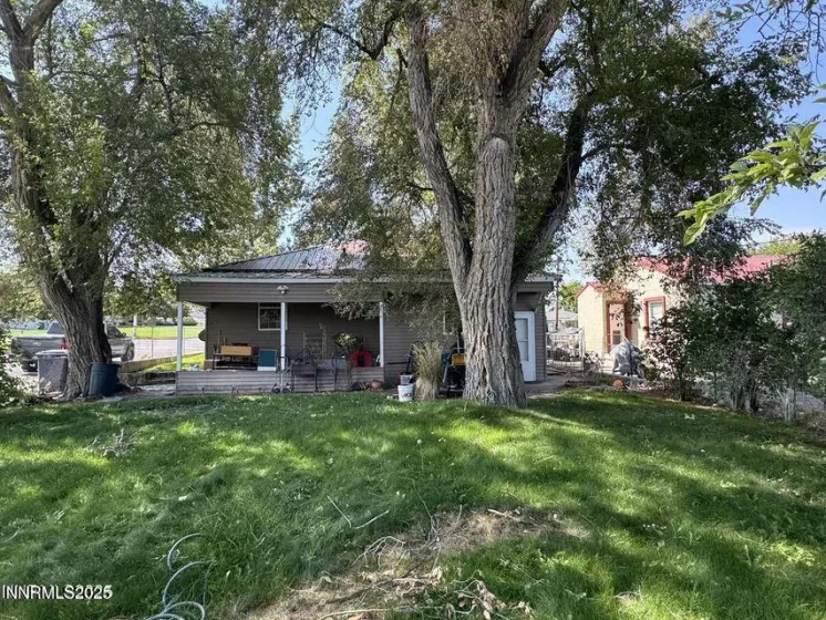 1385 Bridge, Winnemucca, Nevada 89445, 3 Bedrooms Bedrooms, ,1 BathroomBathrooms,Residential,Residential,Bridge,250058841