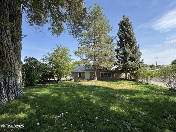 1385 Bridge, Winnemucca, Nevada 89445, 3 Bedrooms Bedrooms, ,1 BathroomBathrooms,Residential,Residential,Bridge,250058841