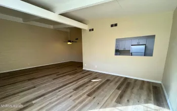 5381 Teton, Reno, Nevada 89506, 3 Bedrooms Bedrooms, ,1 BathroomBathrooms,Residential Lease,Manufactured,Teton,250058842