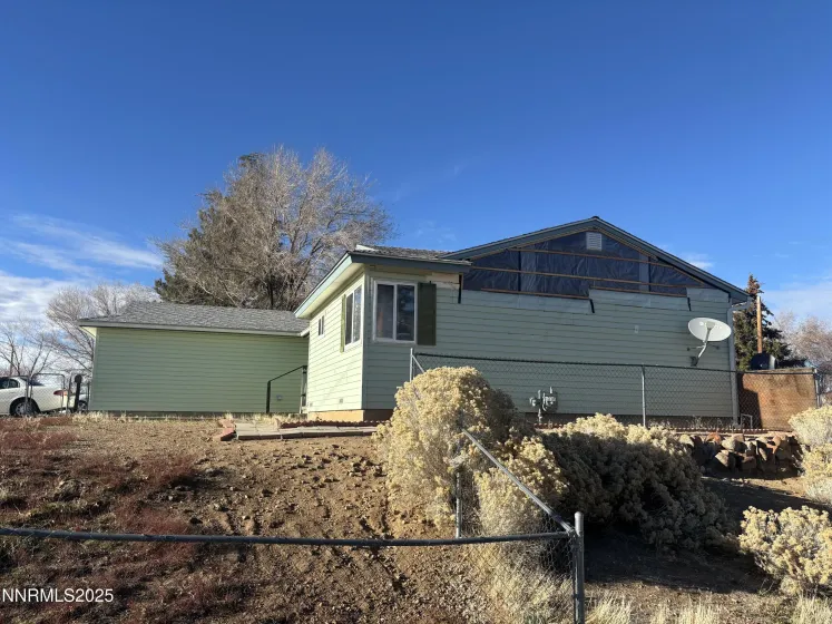 7700 Essex, Reno, Nevada 89506, 3 Bedrooms Bedrooms, ,2 BathroomsBathrooms,Residential,Residential,Essex,250058844