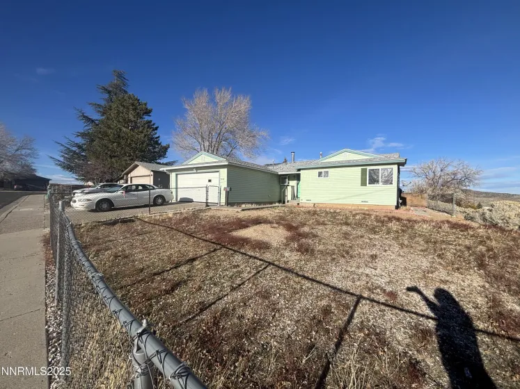 7700 Essex, Reno, Nevada 89506, 3 Bedrooms Bedrooms, ,2 BathroomsBathrooms,Residential,Residential,Essex,250058844