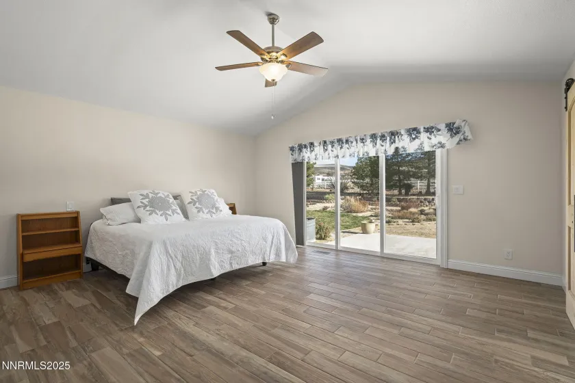 8570 Eaglenest, Sparks, Nevada 89436, 3 Bedrooms Bedrooms, ,3 BathroomsBathrooms,Residential,Residential,Eaglenest,250058845