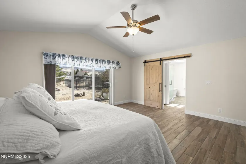 8570 Eaglenest, Sparks, Nevada 89436, 3 Bedrooms Bedrooms, ,3 BathroomsBathrooms,Residential,Residential,Eaglenest,250058845