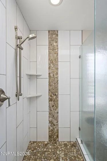 8570 Eaglenest, Sparks, Nevada 89436, 3 Bedrooms Bedrooms, ,3 BathroomsBathrooms,Residential,Residential,Eaglenest,250058845