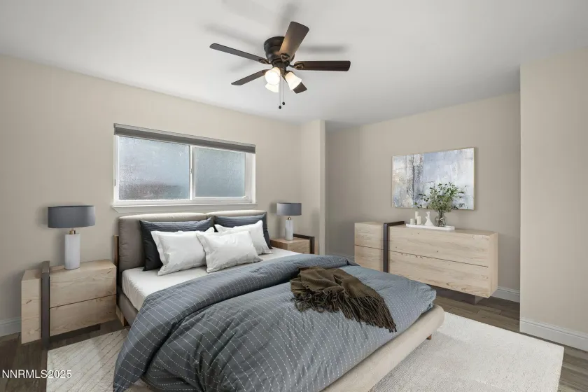 8570 Eaglenest, Sparks, Nevada 89436, 3 Bedrooms Bedrooms, ,3 BathroomsBathrooms,Residential,Residential,Eaglenest,250058845