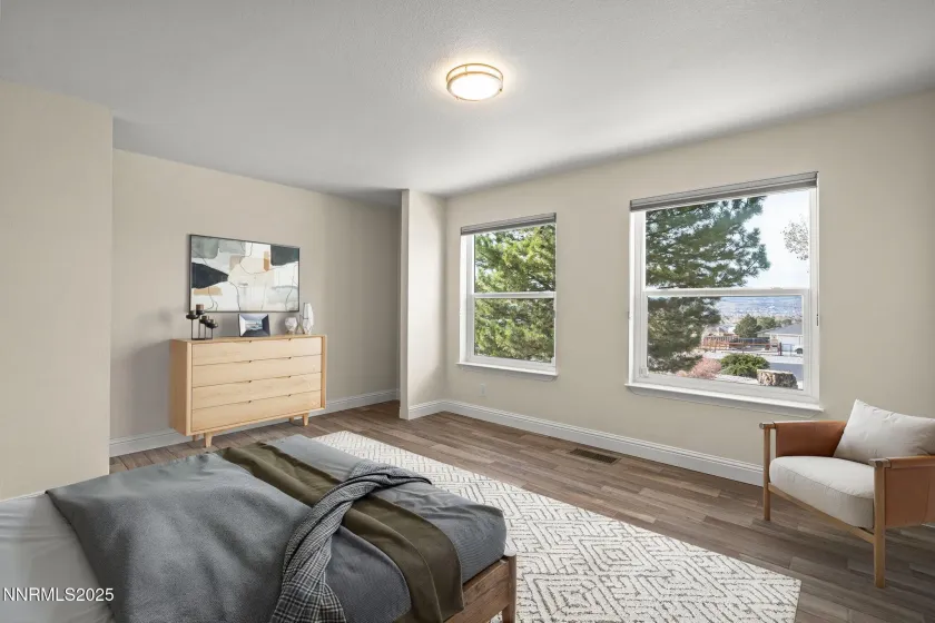 8570 Eaglenest, Sparks, Nevada 89436, 3 Bedrooms Bedrooms, ,3 BathroomsBathrooms,Residential,Residential,Eaglenest,250058845