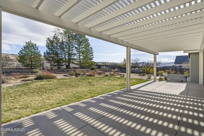 8570 Eaglenest, Sparks, Nevada 89436, 3 Bedrooms Bedrooms, ,3 BathroomsBathrooms,Residential,Residential,Eaglenest,250058845