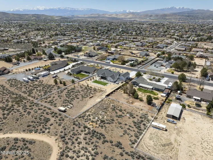 8570 Eaglenest, Sparks, Nevada 89436, 3 Bedrooms Bedrooms, ,3 BathroomsBathrooms,Residential,Residential,Eaglenest,250058845