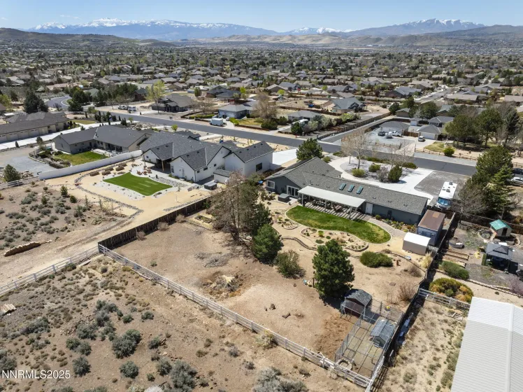 8570 Eaglenest, Sparks, Nevada 89436, 3 Bedrooms Bedrooms, ,3 BathroomsBathrooms,Residential,Residential,Eaglenest,250058845