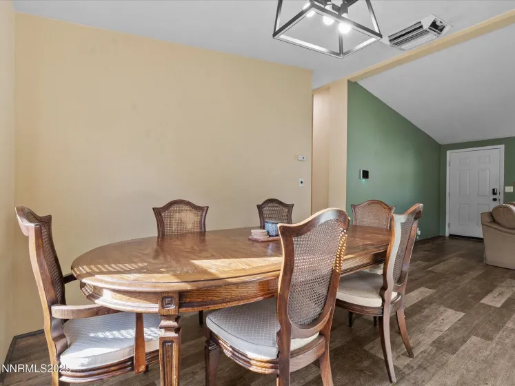 227 Walker, Gardnerville, Nevada 89410, 3 Bedrooms Bedrooms, ,2 BathroomsBathrooms,Residential,Residential,Walker,250058847