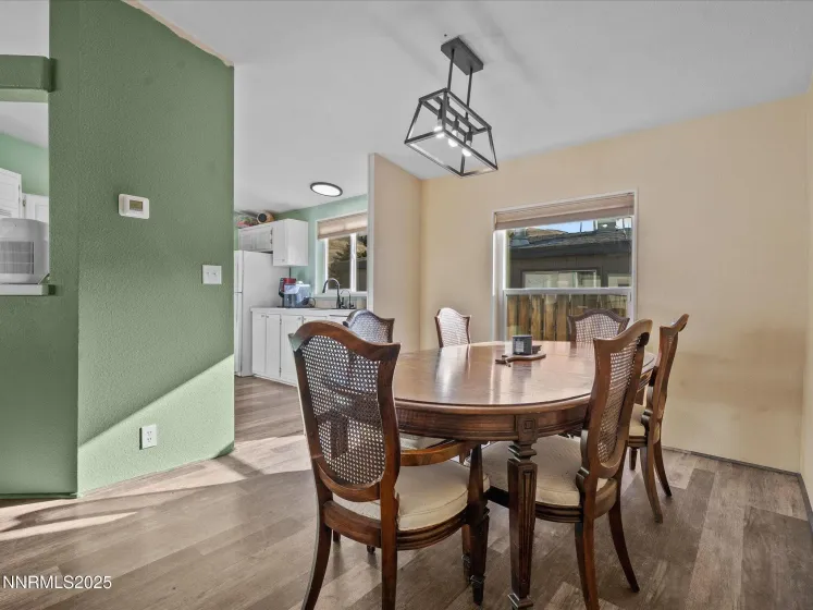 227 Walker, Gardnerville, Nevada 89410, 3 Bedrooms Bedrooms, ,2 BathroomsBathrooms,Residential,Residential,Walker,250058847