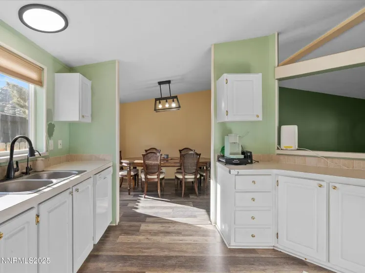 227 Walker, Gardnerville, Nevada 89410, 3 Bedrooms Bedrooms, ,2 BathroomsBathrooms,Residential,Residential,Walker,250058847