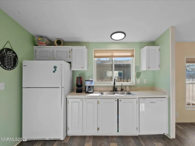 227 Walker, Gardnerville, Nevada 89410, 3 Bedrooms Bedrooms, ,2 BathroomsBathrooms,Residential,Residential,Walker,250058847