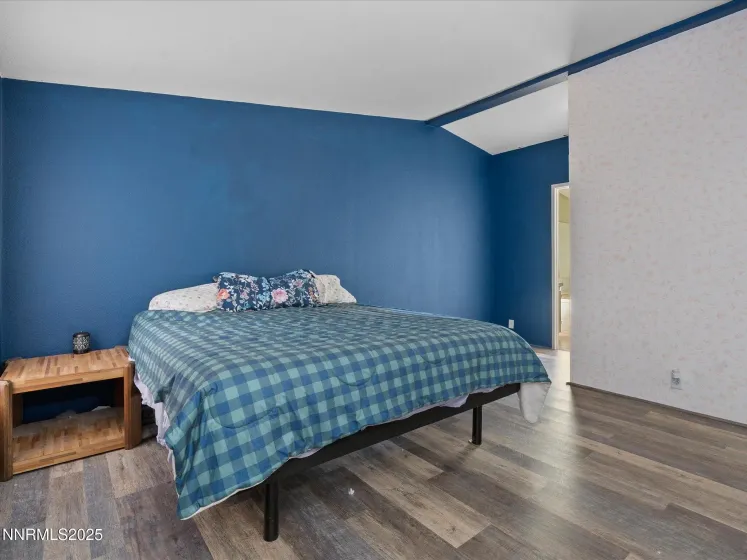 227 Walker, Gardnerville, Nevada 89410, 3 Bedrooms Bedrooms, ,2 BathroomsBathrooms,Residential,Residential,Walker,250058847