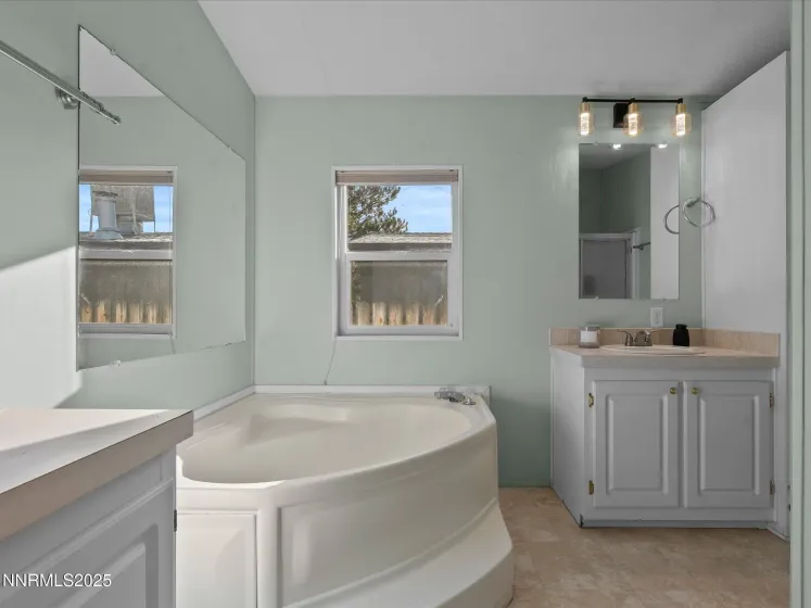 227 Walker, Gardnerville, Nevada 89410, 3 Bedrooms Bedrooms, ,2 BathroomsBathrooms,Residential,Residential,Walker,250058847