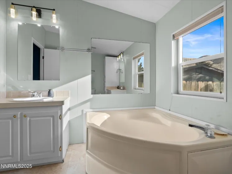 227 Walker, Gardnerville, Nevada 89410, 3 Bedrooms Bedrooms, ,2 BathroomsBathrooms,Residential,Residential,Walker,250058847