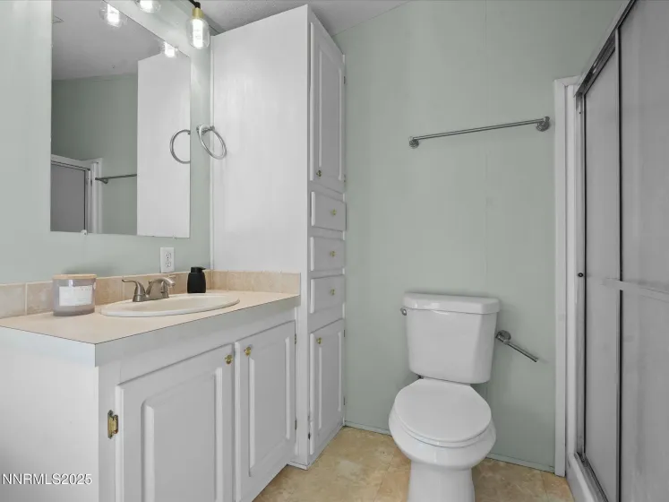 227 Walker, Gardnerville, Nevada 89410, 3 Bedrooms Bedrooms, ,2 BathroomsBathrooms,Residential,Residential,Walker,250058847