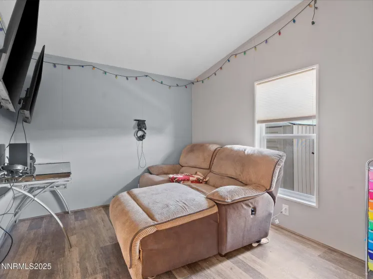 227 Walker, Gardnerville, Nevada 89410, 3 Bedrooms Bedrooms, ,2 BathroomsBathrooms,Residential,Residential,Walker,250058847