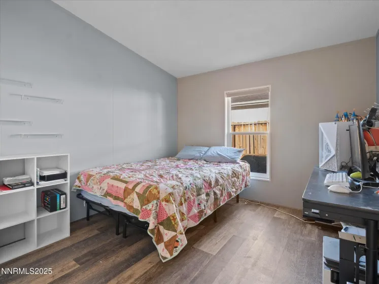 227 Walker, Gardnerville, Nevada 89410, 3 Bedrooms Bedrooms, ,2 BathroomsBathrooms,Residential,Residential,Walker,250058847