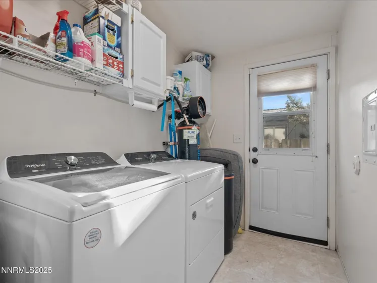 227 Walker, Gardnerville, Nevada 89410, 3 Bedrooms Bedrooms, ,2 BathroomsBathrooms,Residential,Residential,Walker,250058847