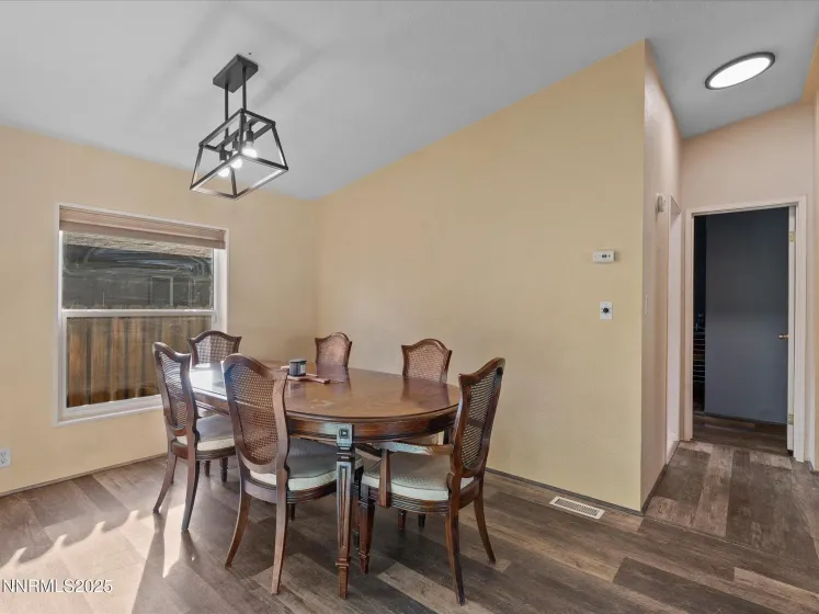 227 Walker, Gardnerville, Nevada 89410, 3 Bedrooms Bedrooms, ,2 BathroomsBathrooms,Residential,Residential,Walker,250058847