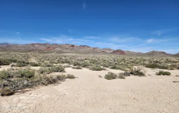 6100 Grass Valley, Reno, Nevada 89510, ,Land,Residential,Grass Valley,250058850