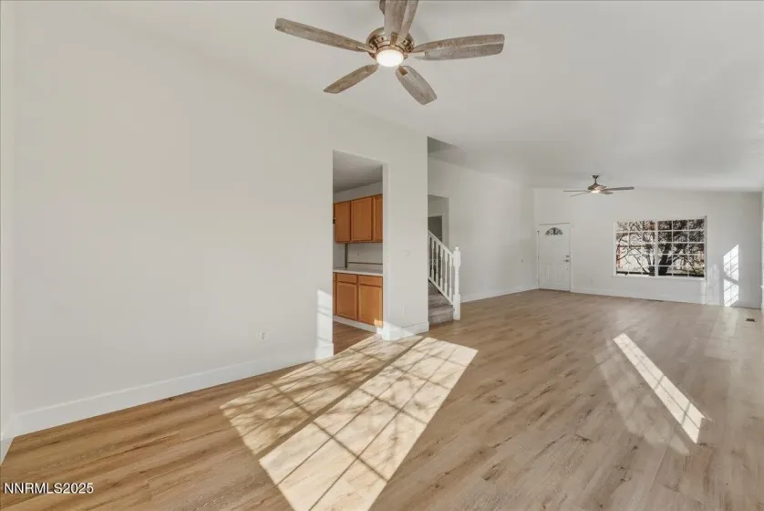 17598 Elk, Reno, Nevada 89508, 4 Bedrooms Bedrooms, ,3 BathroomsBathrooms,Residential,Residential,Elk,250058851