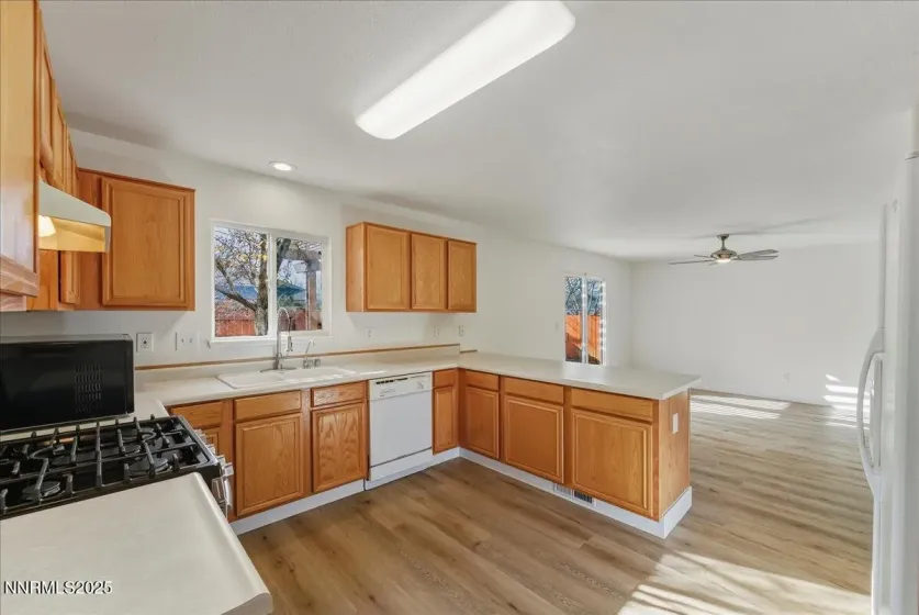 17598 Elk, Reno, Nevada 89508, 4 Bedrooms Bedrooms, ,3 BathroomsBathrooms,Residential,Residential,Elk,250058851