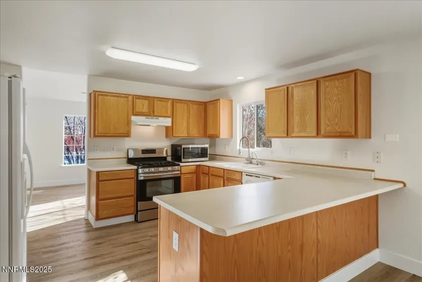 17598 Elk, Reno, Nevada 89508, 4 Bedrooms Bedrooms, ,3 BathroomsBathrooms,Residential,Residential,Elk,250058851