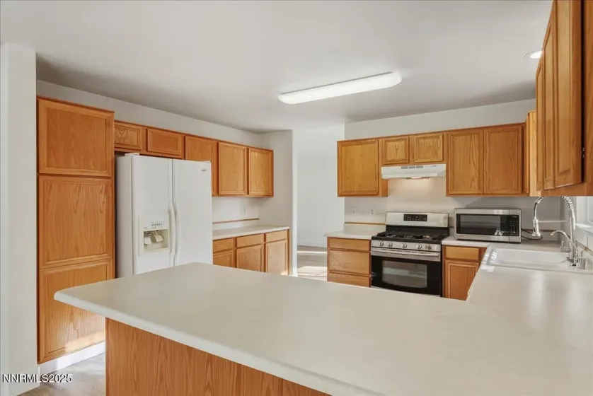 17598 Elk, Reno, Nevada 89508, 4 Bedrooms Bedrooms, ,3 BathroomsBathrooms,Residential,Residential,Elk,250058851