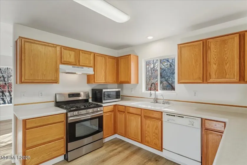 17598 Elk, Reno, Nevada 89508, 4 Bedrooms Bedrooms, ,3 BathroomsBathrooms,Residential,Residential,Elk,250058851