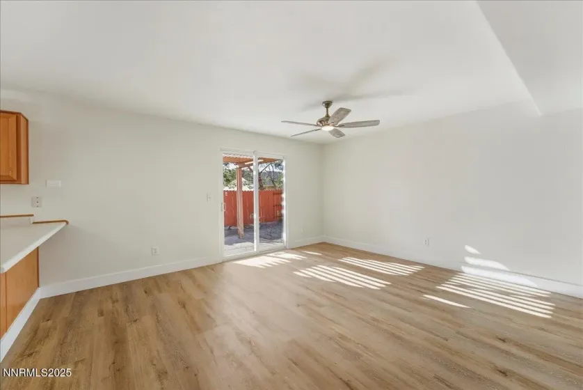 17598 Elk, Reno, Nevada 89508, 4 Bedrooms Bedrooms, ,3 BathroomsBathrooms,Residential,Residential,Elk,250058851