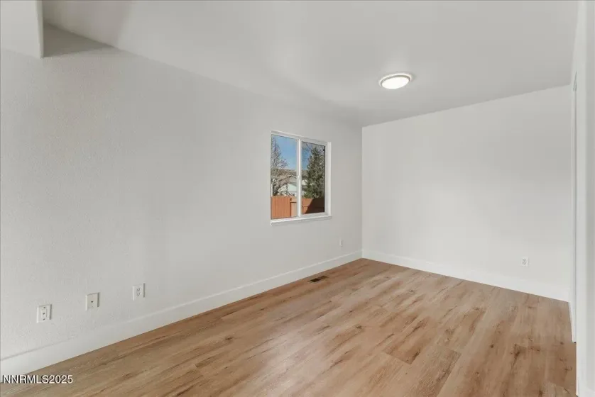 17598 Elk, Reno, Nevada 89508, 4 Bedrooms Bedrooms, ,3 BathroomsBathrooms,Residential,Residential,Elk,250058851