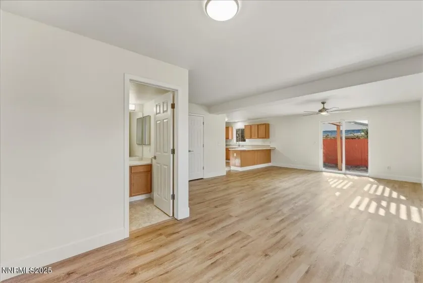 17598 Elk, Reno, Nevada 89508, 4 Bedrooms Bedrooms, ,3 BathroomsBathrooms,Residential,Residential,Elk,250058851