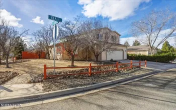 17598 Elk, Reno, Nevada 89508, 4 Bedrooms Bedrooms, ,3 BathroomsBathrooms,Residential,Residential,Elk,250058851
