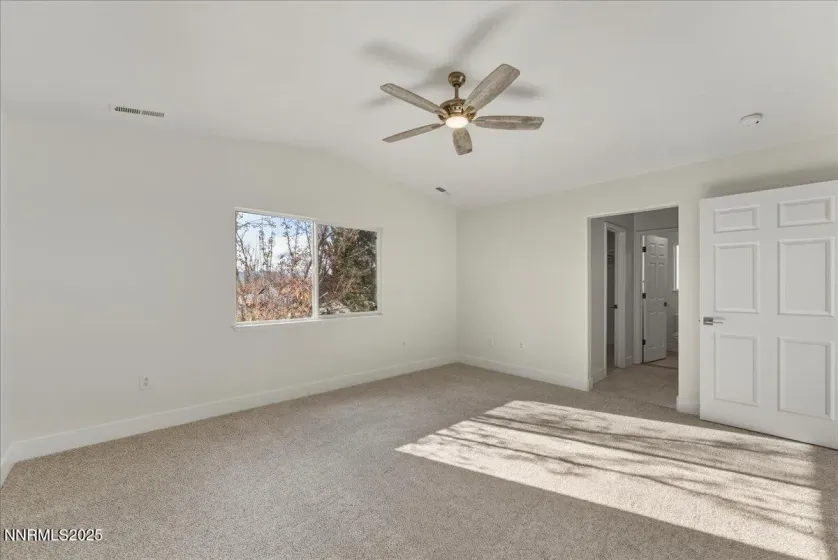 17598 Elk, Reno, Nevada 89508, 4 Bedrooms Bedrooms, ,3 BathroomsBathrooms,Residential,Residential,Elk,250058851