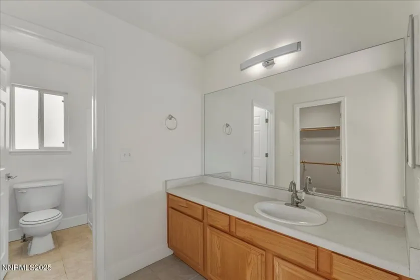 17598 Elk, Reno, Nevada 89508, 4 Bedrooms Bedrooms, ,3 BathroomsBathrooms,Residential,Residential,Elk,250058851