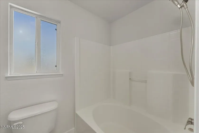 17598 Elk, Reno, Nevada 89508, 4 Bedrooms Bedrooms, ,3 BathroomsBathrooms,Residential,Residential,Elk,250058851