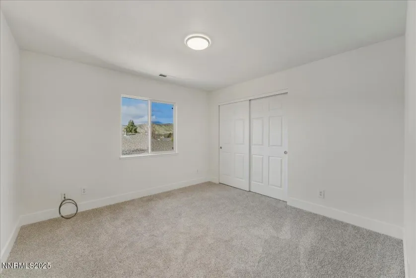 17598 Elk, Reno, Nevada 89508, 4 Bedrooms Bedrooms, ,3 BathroomsBathrooms,Residential,Residential,Elk,250058851