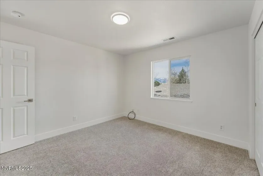 17598 Elk, Reno, Nevada 89508, 4 Bedrooms Bedrooms, ,3 BathroomsBathrooms,Residential,Residential,Elk,250058851