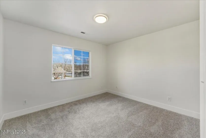 17598 Elk, Reno, Nevada 89508, 4 Bedrooms Bedrooms, ,3 BathroomsBathrooms,Residential,Residential,Elk,250058851