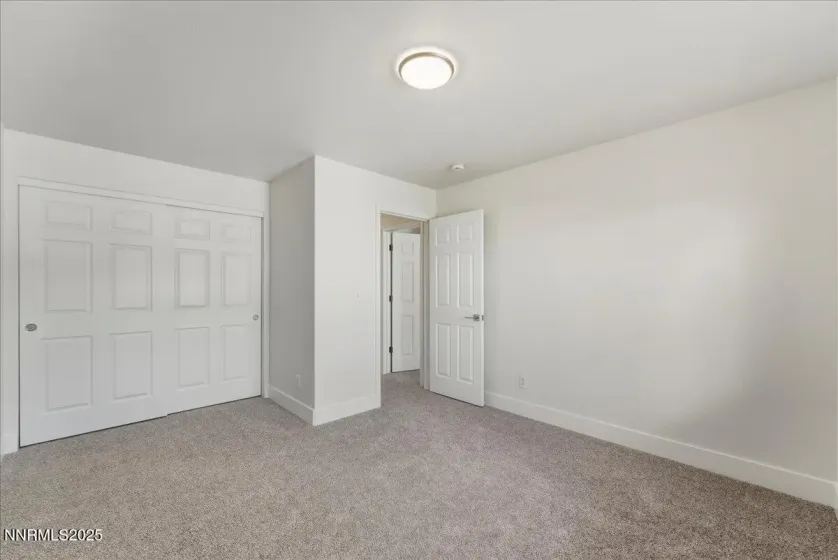 17598 Elk, Reno, Nevada 89508, 4 Bedrooms Bedrooms, ,3 BathroomsBathrooms,Residential,Residential,Elk,250058851