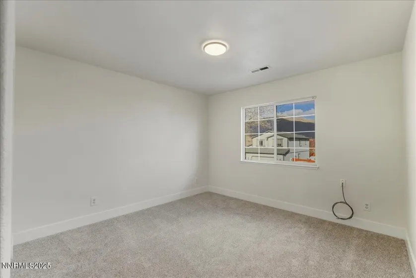 17598 Elk, Reno, Nevada 89508, 4 Bedrooms Bedrooms, ,3 BathroomsBathrooms,Residential,Residential,Elk,250058851