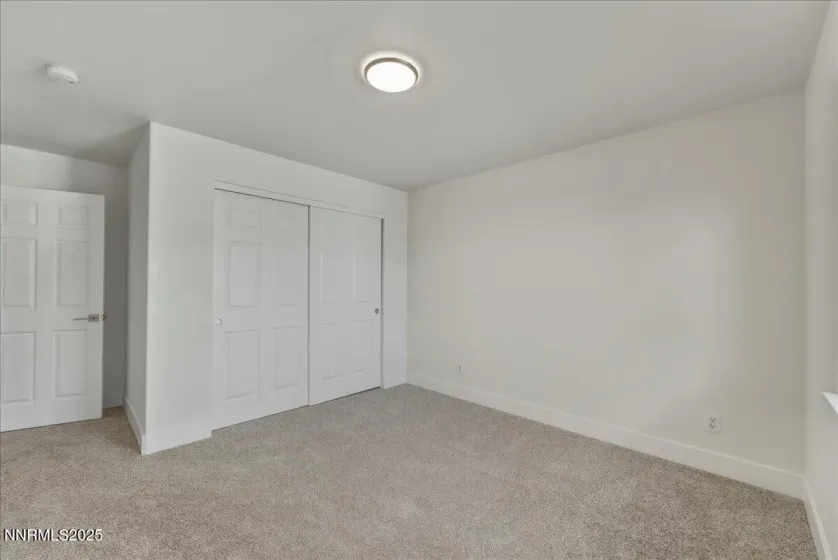 17598 Elk, Reno, Nevada 89508, 4 Bedrooms Bedrooms, ,3 BathroomsBathrooms,Residential,Residential,Elk,250058851