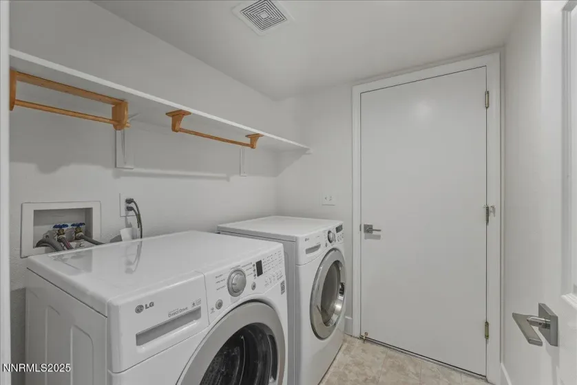 17598 Elk, Reno, Nevada 89508, 4 Bedrooms Bedrooms, ,3 BathroomsBathrooms,Residential,Residential,Elk,250058851