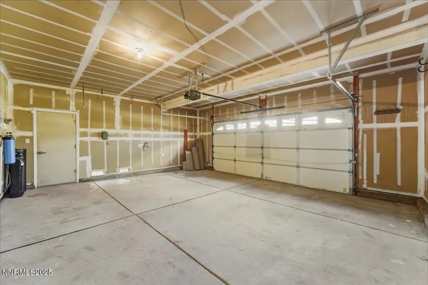 17598 Elk, Reno, Nevada 89508, 4 Bedrooms Bedrooms, ,3 BathroomsBathrooms,Residential,Residential,Elk,250058851